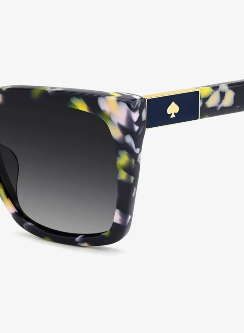 Kate Spade  Square Sunglasses Frames  | Best Price UAE