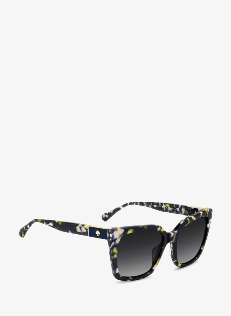 Kate Spade Square Sunglasses Frames