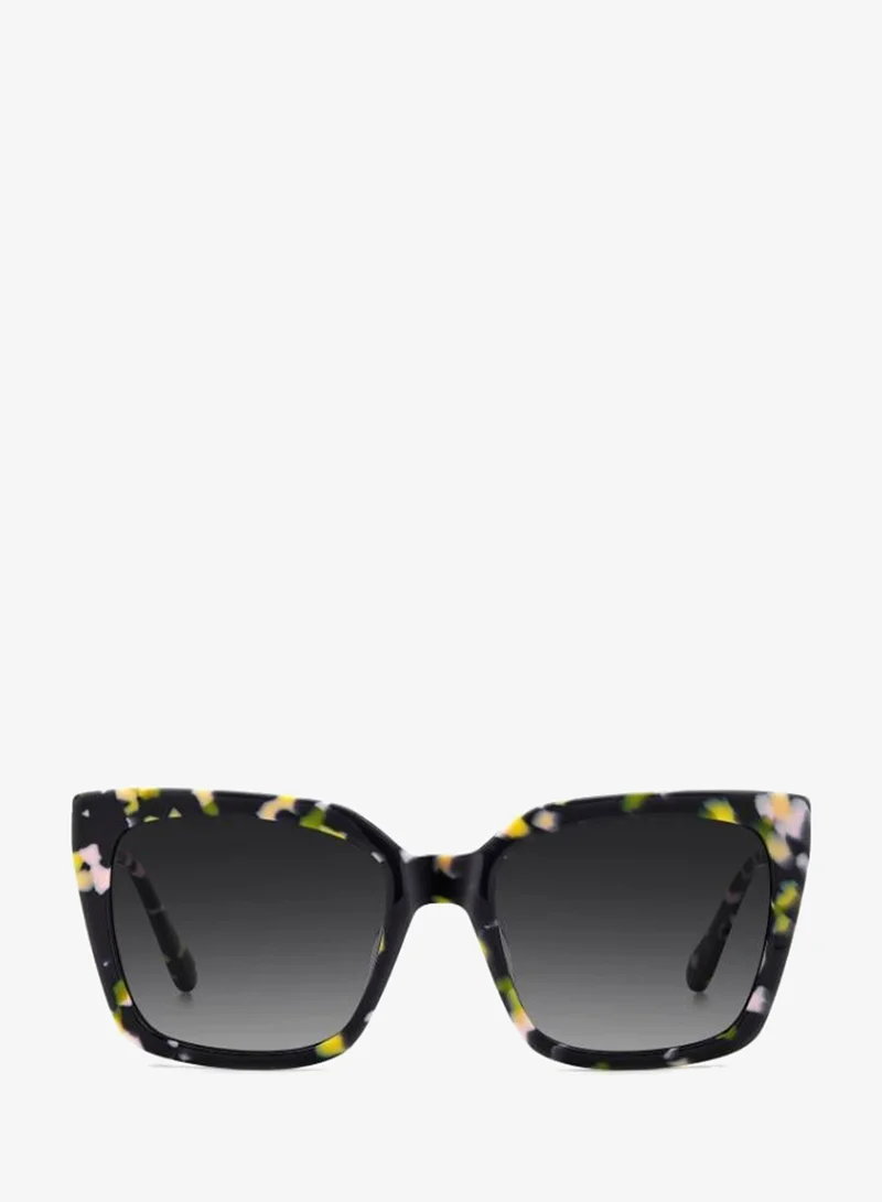 Kate Spade  Square Sunglasses Frames  | Best Price UAE