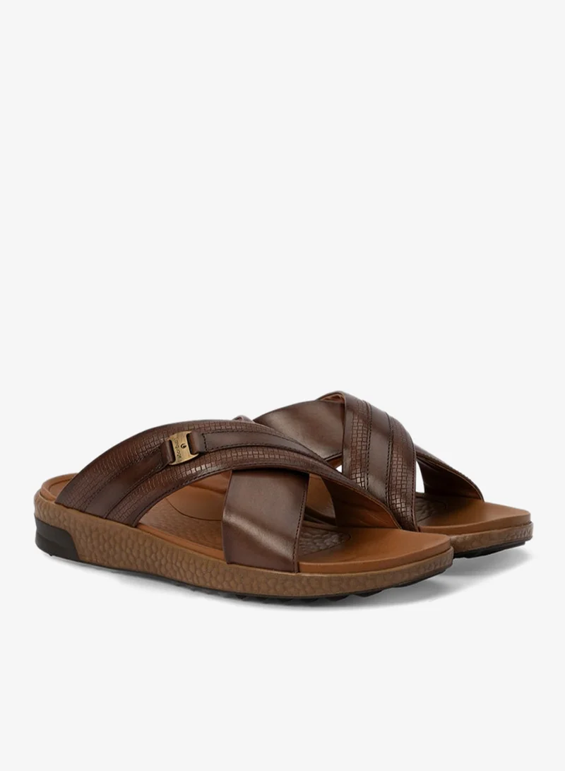 لانجوتش صندل ريتشارد رجالي