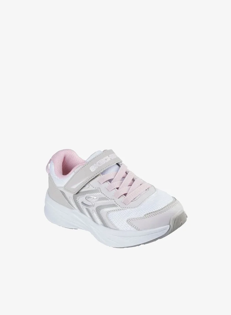 سكيتشرز ميكروسبيك تريد للأطفال