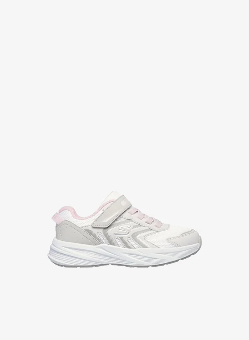 سكيتشرز ميكروسبيك تريد للأطفال