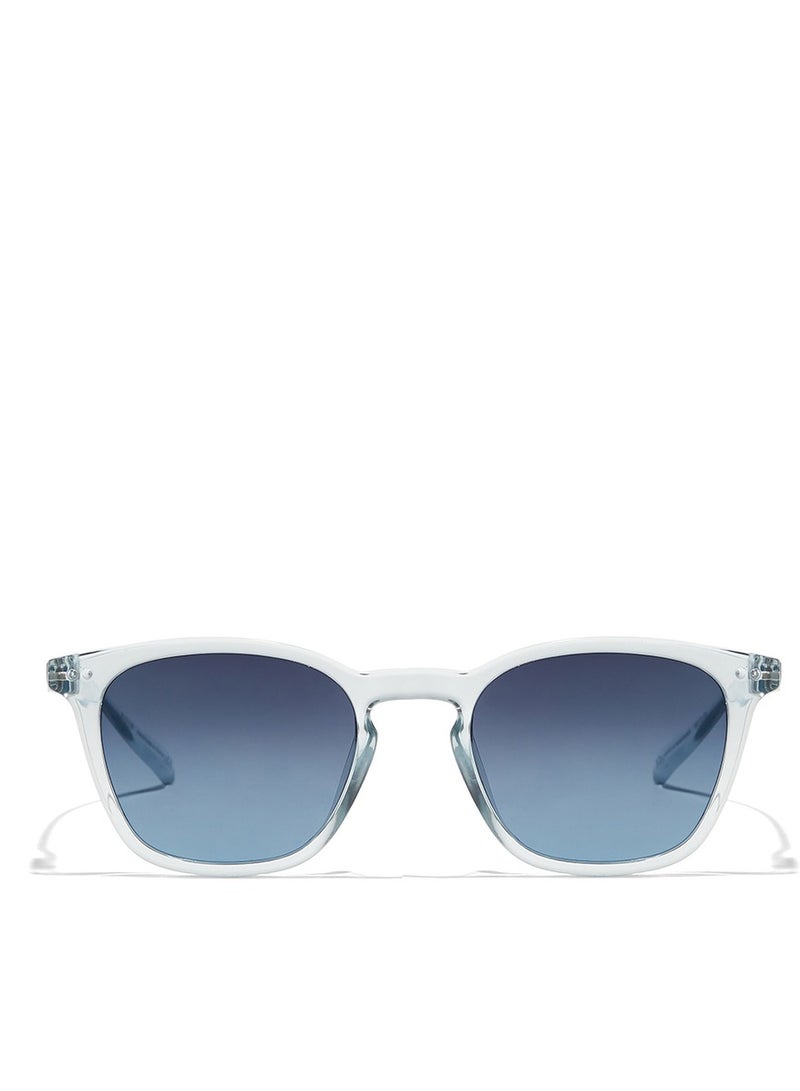 باباميو نظارات باباميو ماريا للأطفال - للأعمار من ٩ إلى ١٤ سنة - Image 1