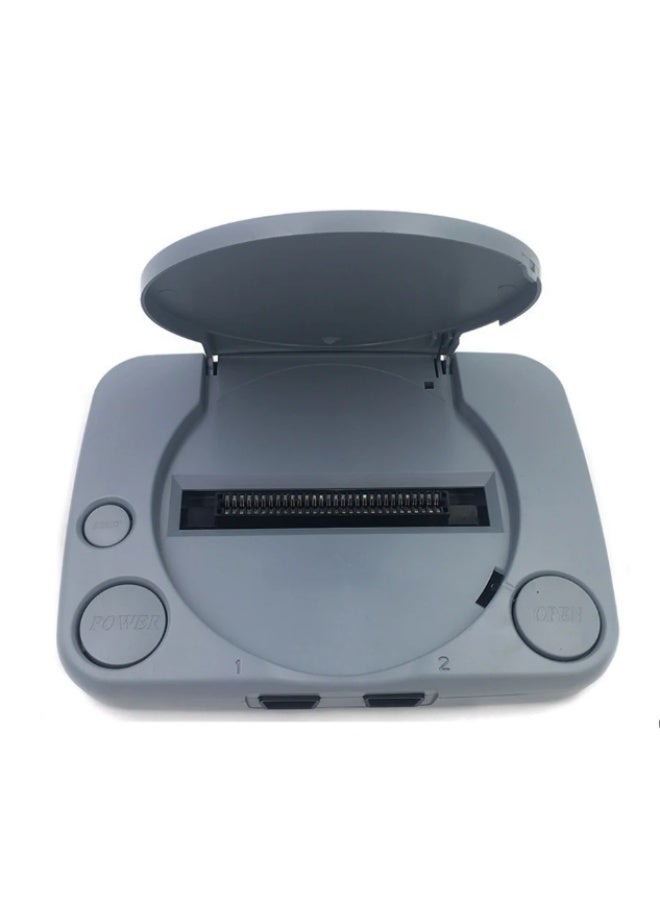 General The factory directly supplies 8-bit card TV, nostalgic red and white machine, double home Contra NES game console  - Image 3