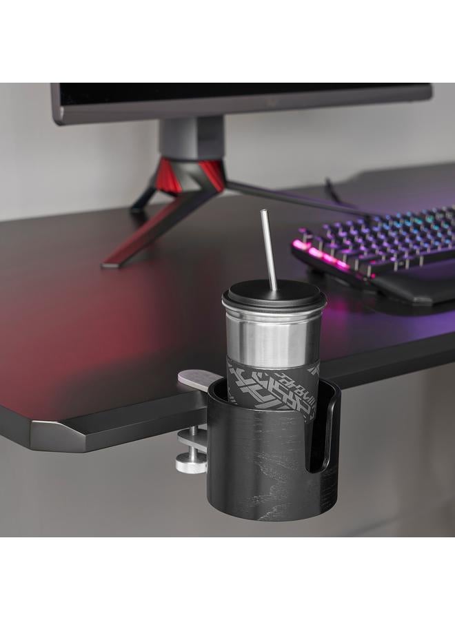 Zaboon Mug holder, black - Image 4