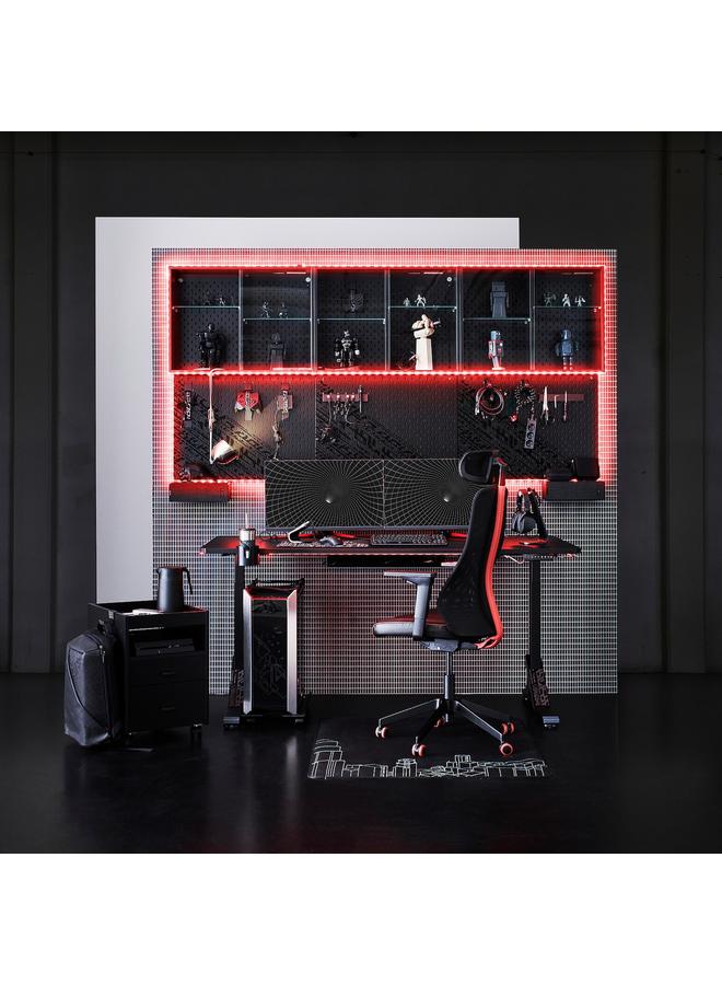 Zaboon Mug holder, black - Image 3