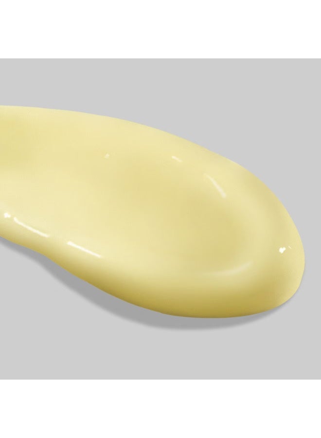 مرطب ذا إنكي ليست لإزالة الشوائب - 2% نوفوريتين™ - Image 3