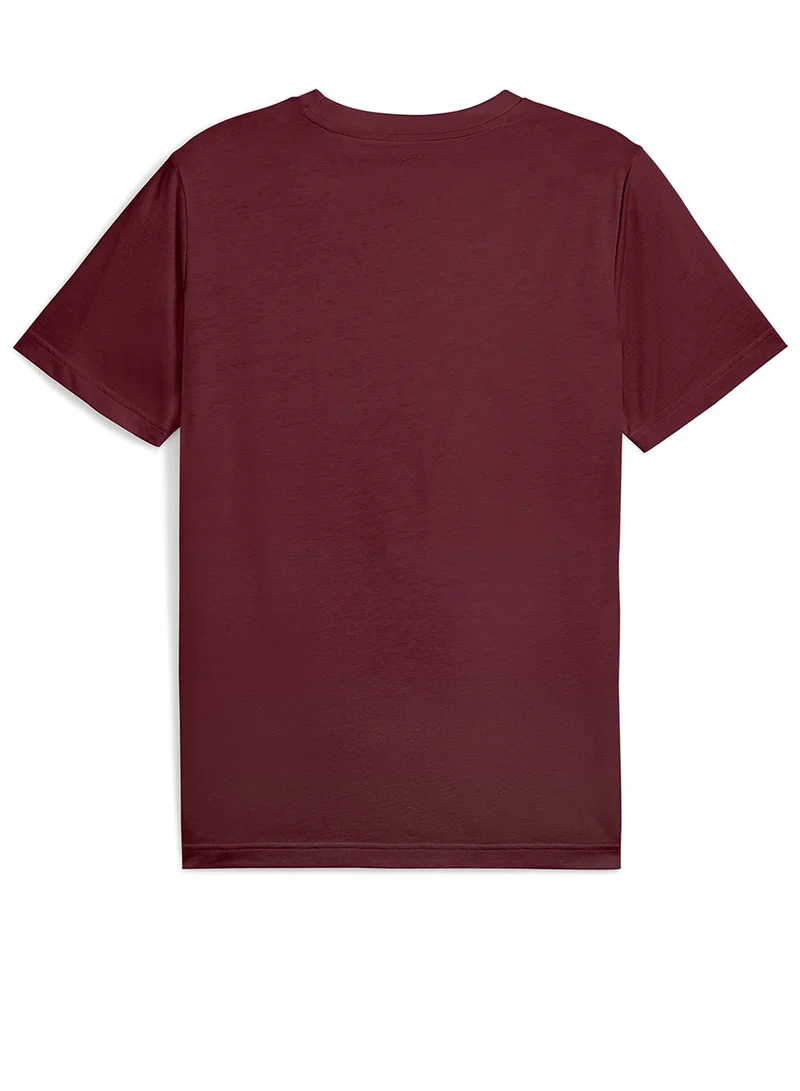 PUMA Essential Logo T-Shirt