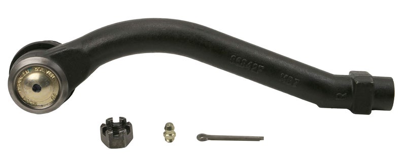 MOOG ES800055 Steering Tie Rod End for Kia Sorento - Image 2