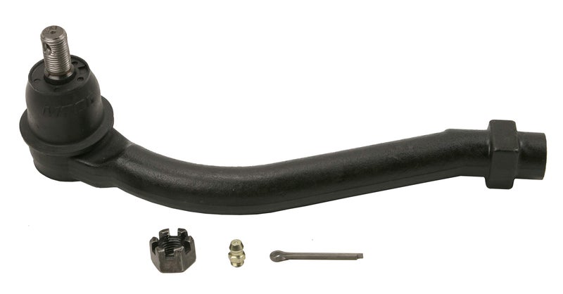 MOOG ES800055 Steering Tie Rod End for Kia Sorento - Image 1