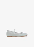Flora Bella By Shoexpress GREEN