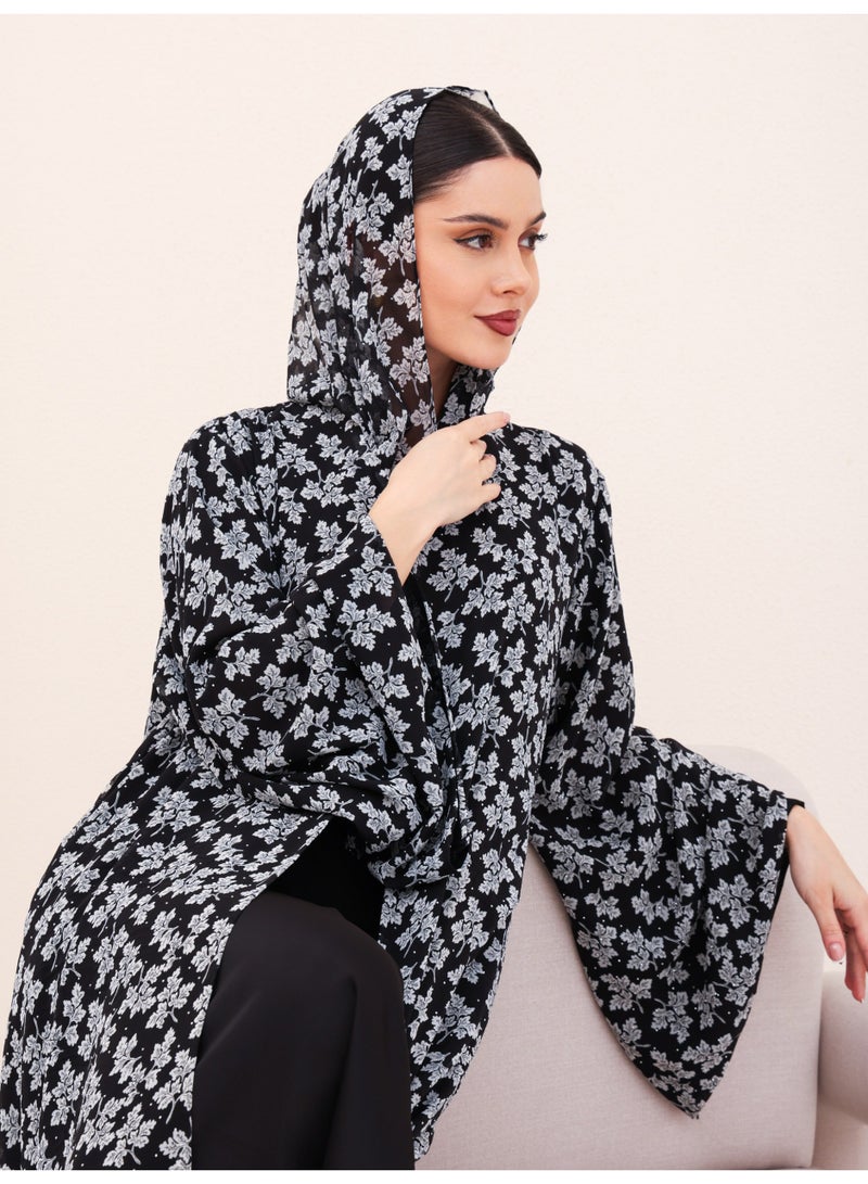 Ikkxa Jouri - Image 5