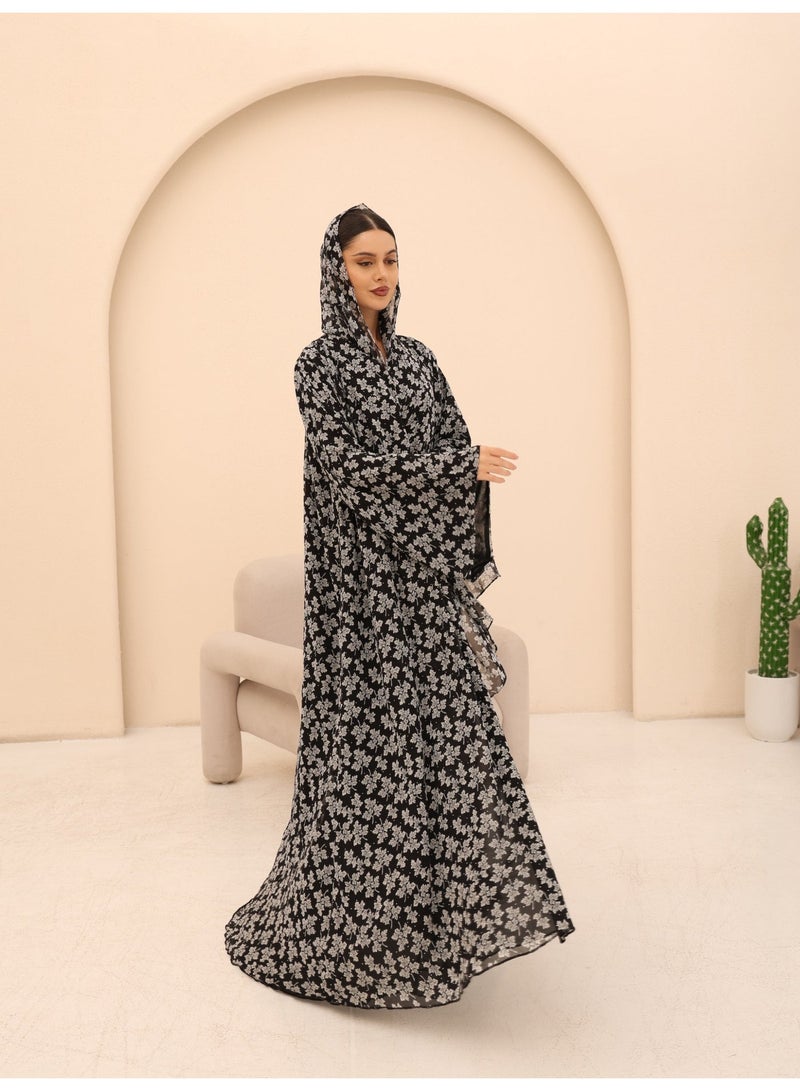 Ikkxa Jouri - Image 1