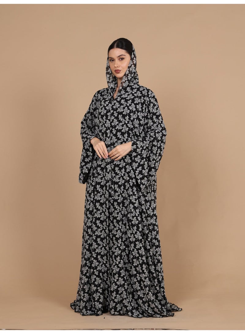 Ikkxa Jouri - Image 4