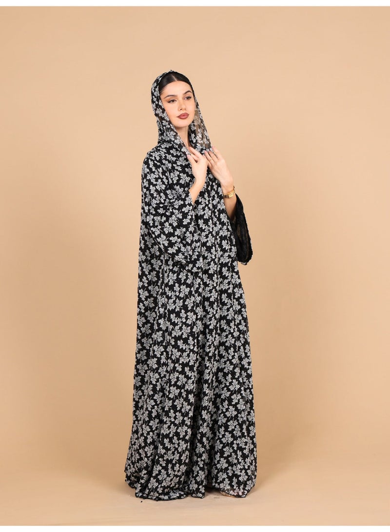 Ikkxa Jouri - Image 3
