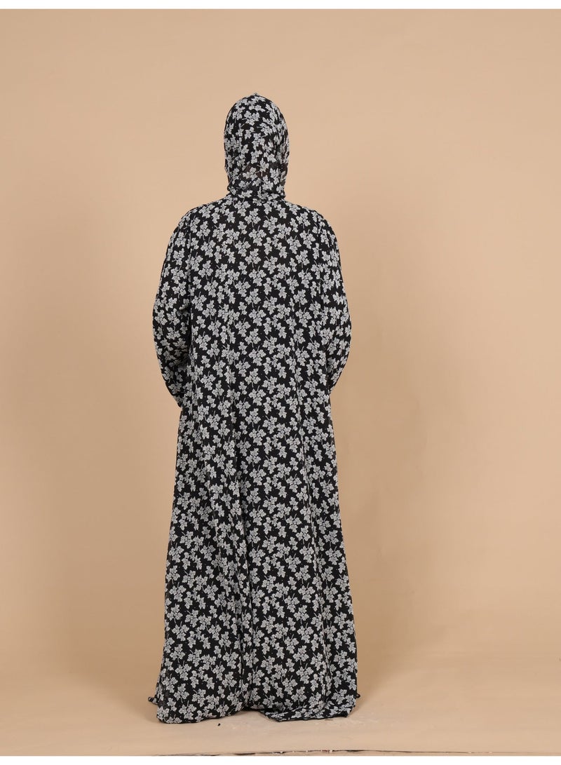Ikkxa Jouri - Image 2