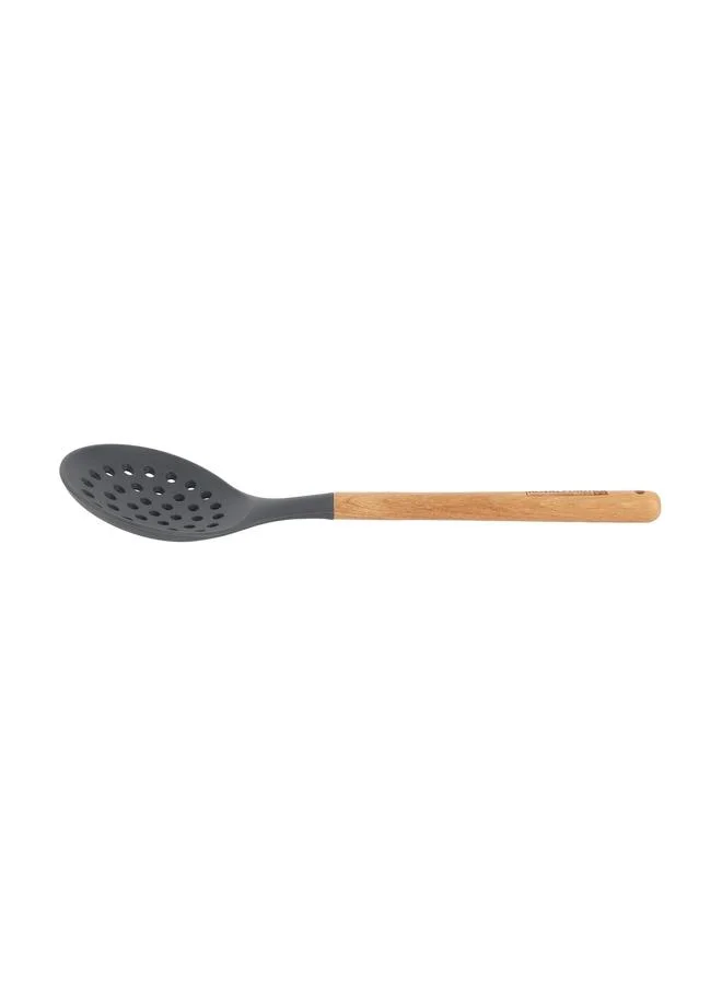 Royalford Silicone Skimmer 33x9.5 cm
