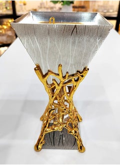 Damanhoor Bakhoor Burner Blend of Elegance and Functionality Perfect for Weddings Homes Offices Serene Spaces like Studies Spas and Yoga Rooms Enhance Any Environment Captivating Design and Soothing Fragrances 