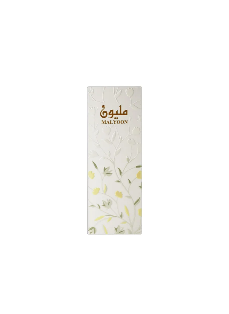 Ahmed Al Maghribi Perfumes Malyoon 100 ML