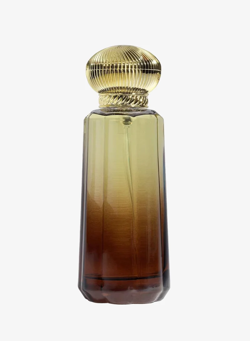 Ahmed Al Maghribi Perfumes Malyoon 100 ML