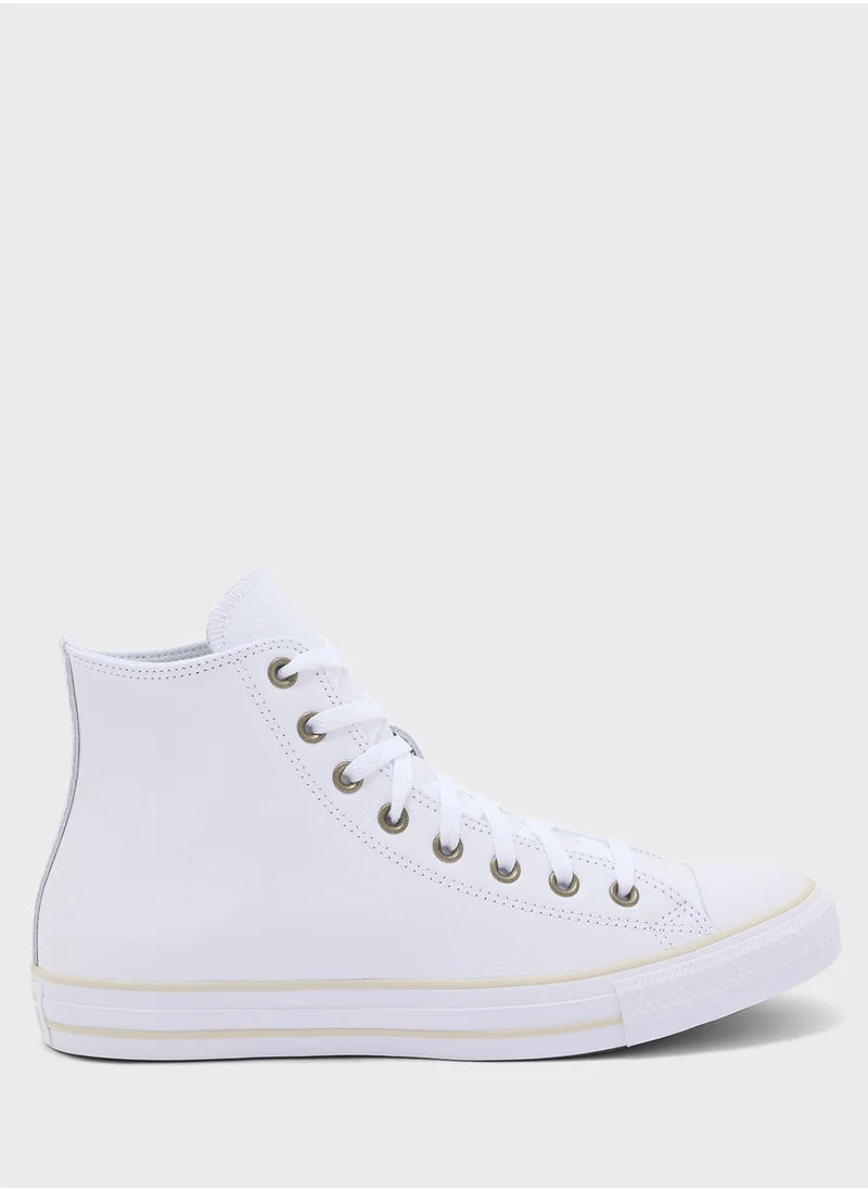 كونفرس Chuck 70