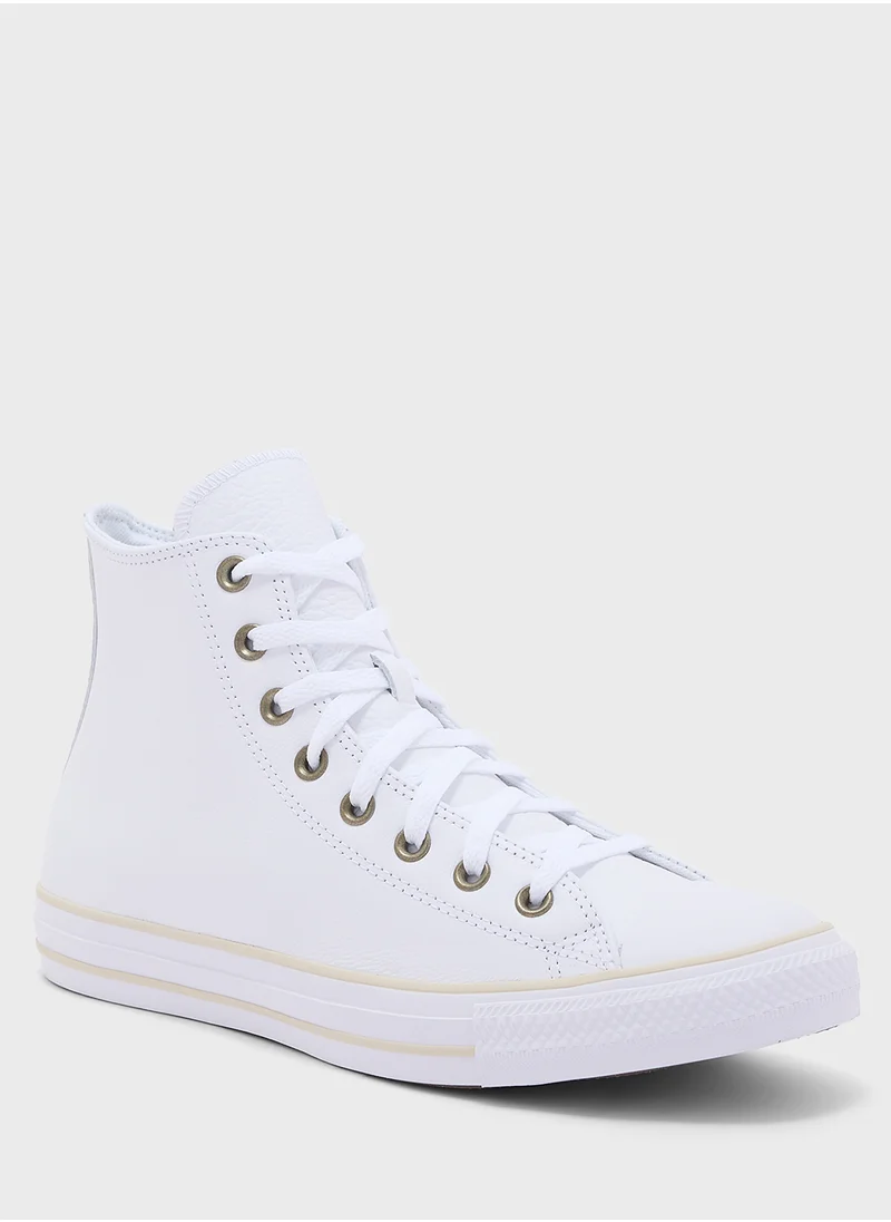 CONVERSE Chuck 70