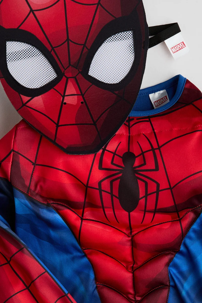 اتش اند ام زي تنكري