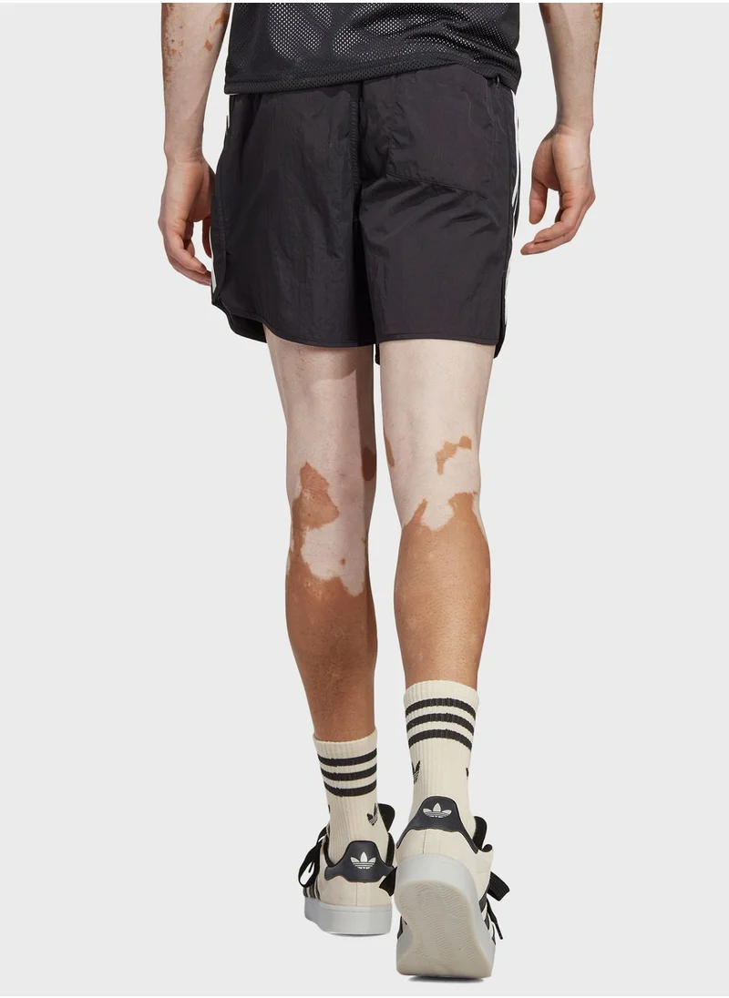 adidas Originals Adicolor Classics Sprinter Shorts