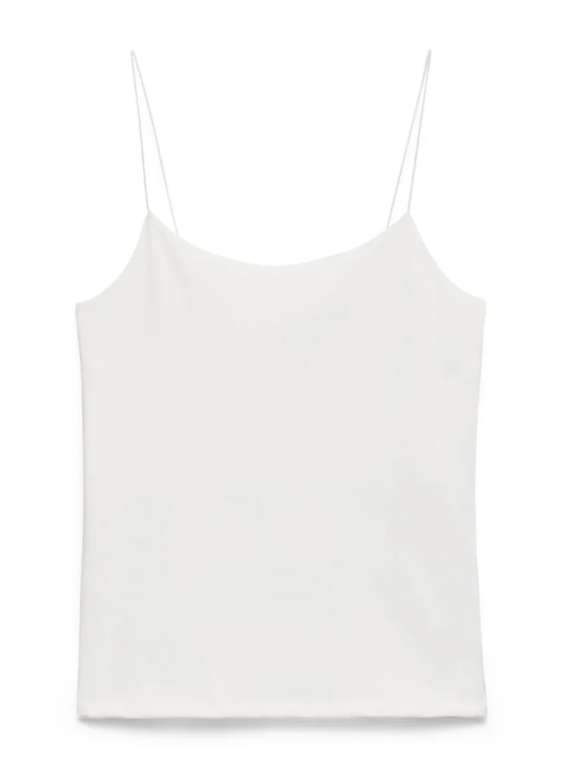 فيرو مودا VMMILLION SHORT SINGLET TOP JRS NOOS