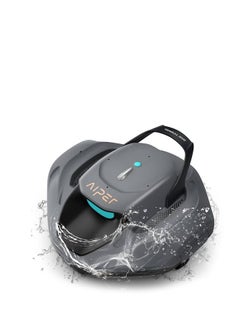 Aiper seagull 800b robotic pool cleaner  - Image 1