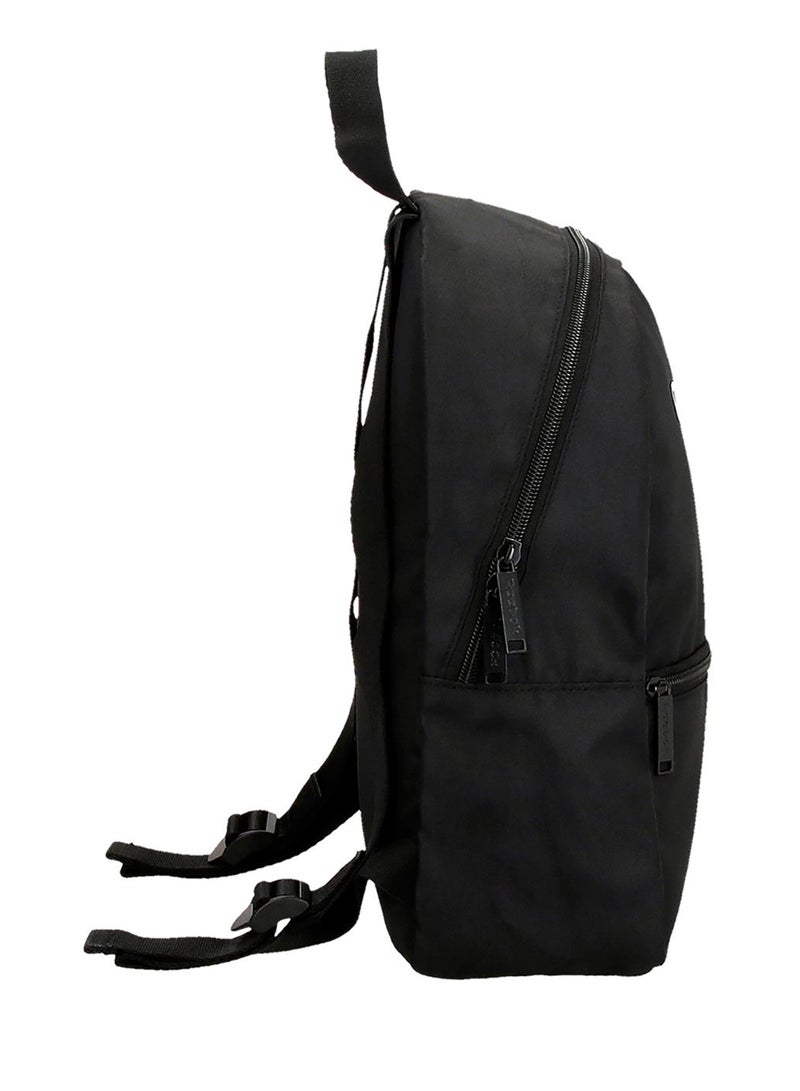 Reebok Backpack 35Cm - Image 3