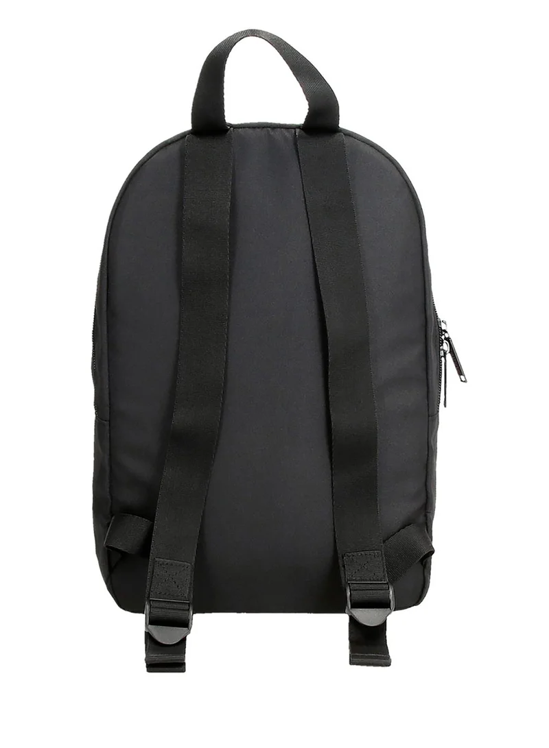 Reebok Backpack 35Cm