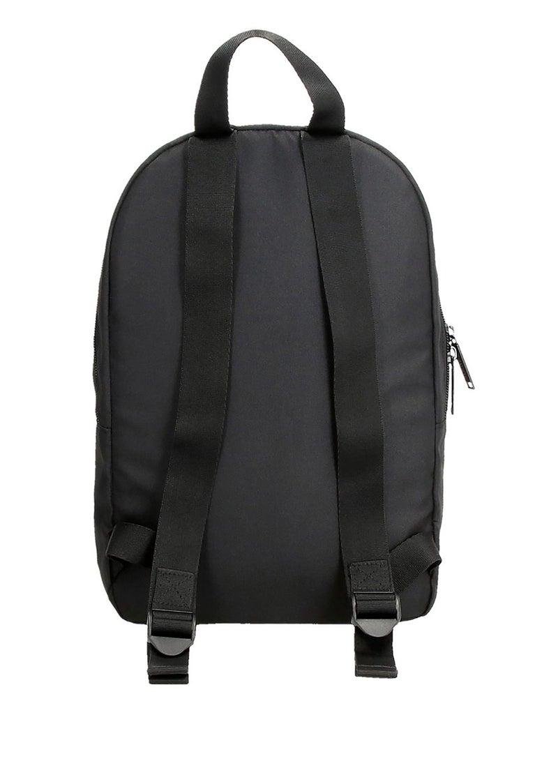 Reebok Backpack 35Cm - Image 2