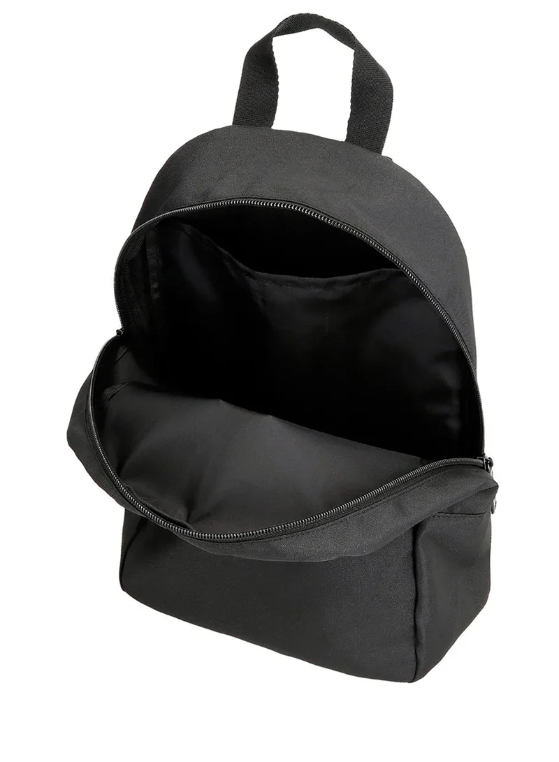Reebok Backpack 35Cm