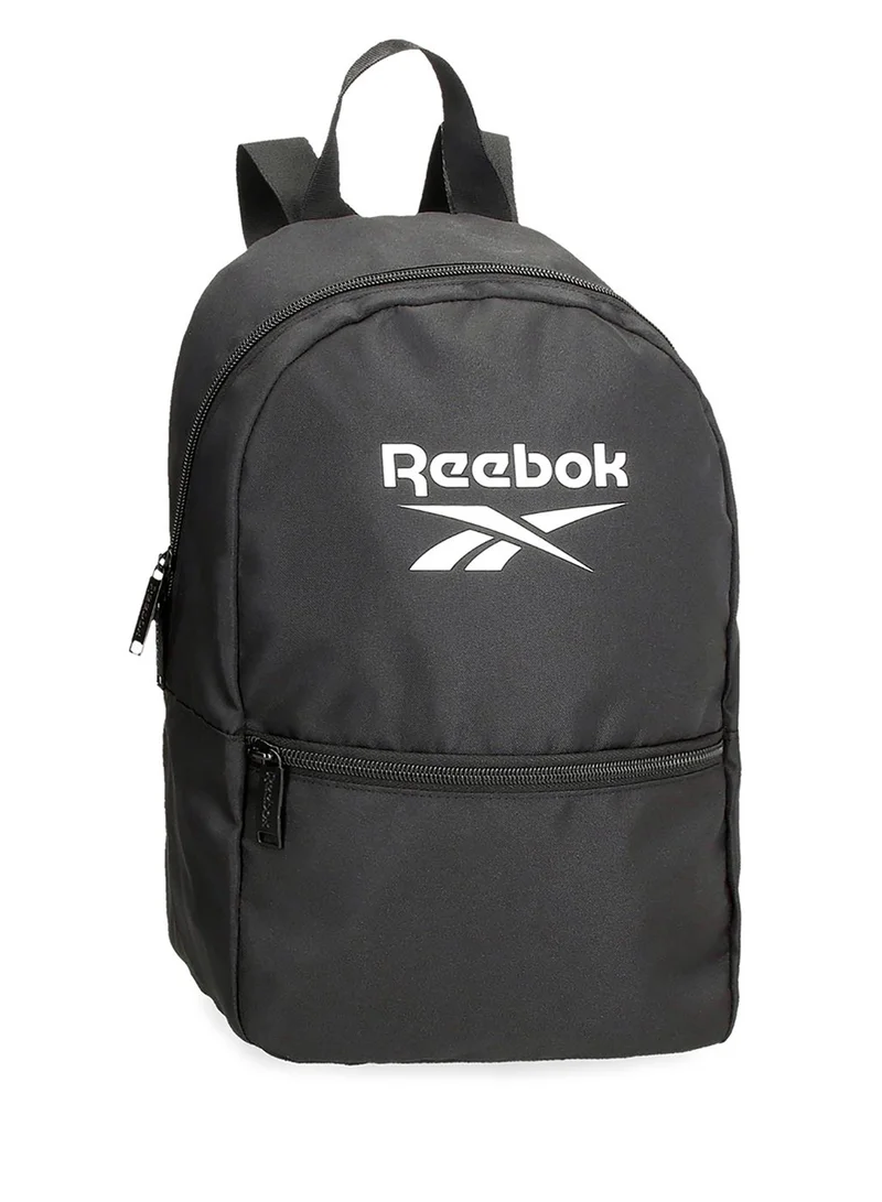 Reebok Backpack 35Cm