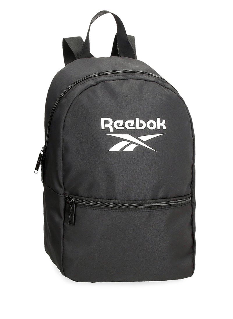 Reebok Backpack 35Cm - Image 1