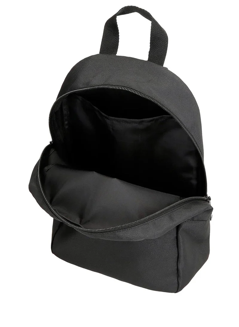 Reebok  Ashland Backpack 35Cm  | Best Price UAE