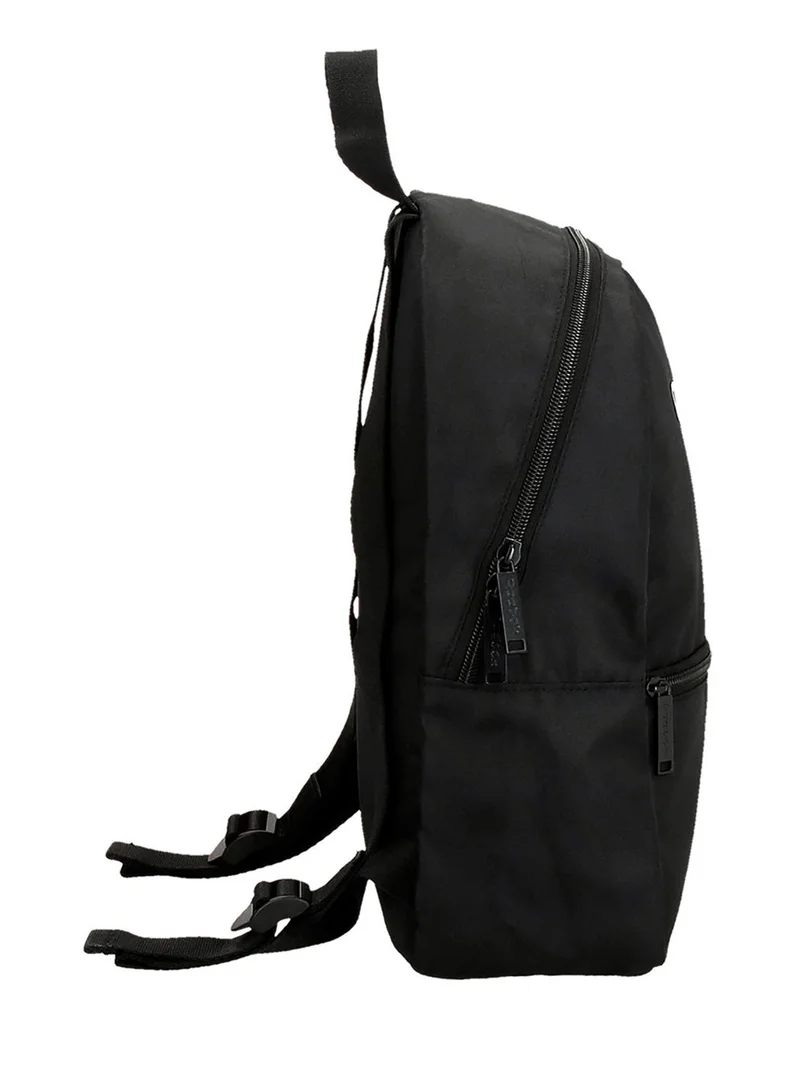 Reebok  Ashland Backpack 35Cm  | Best Price UAE