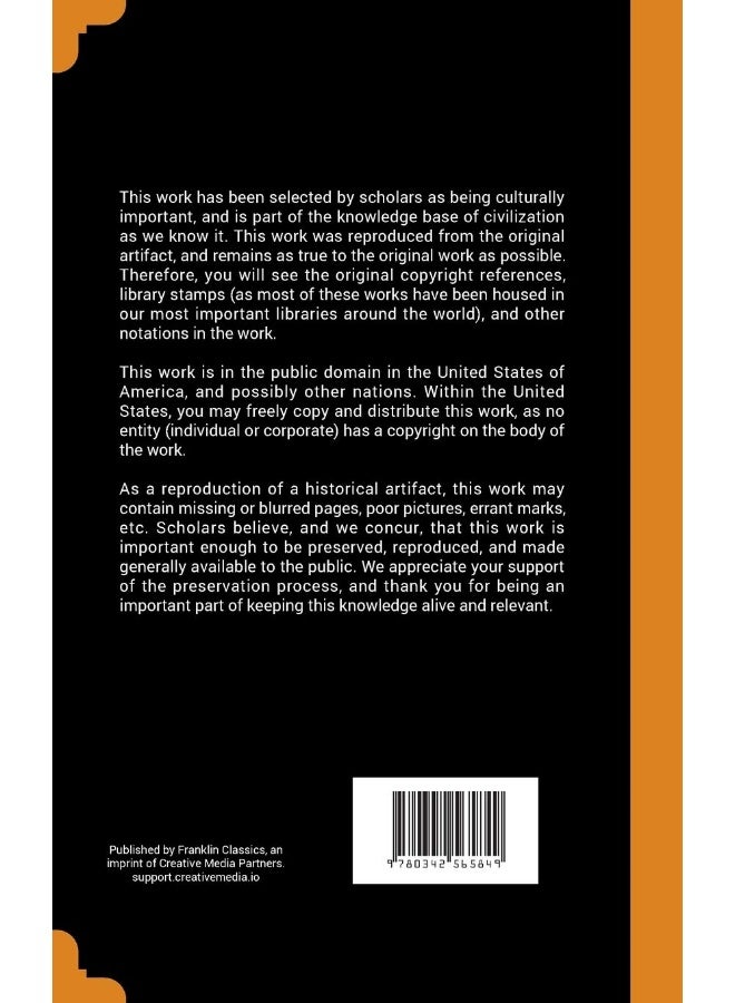 Social Register, New York Volume XXX, No. 1 - Image 2