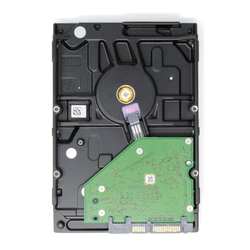 JK Vision كاميرا CCTV IP من JK Vision بدقة 5 ميجابكسل مجموعة كاملة 3 كاميرات بوليت 5 كاميرات دوم 8 قناة NVR مع POE مدمج قرص صلب سعة 2 تيرابايت كابل Cat6 بطول 100 متر 16 موصل RJ45 - Image 4