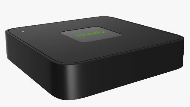 JK Vision كاميرا CCTV IP من JK Vision بدقة 5 ميجابكسل مجموعة كاملة 3 كاميرات بوليت 5 كاميرات دوم 8 قناة NVR مع POE مدمج قرص صلب سعة 2 تيرابايت كابل Cat6 بطول 100 متر 16 موصل RJ45 - Image 5