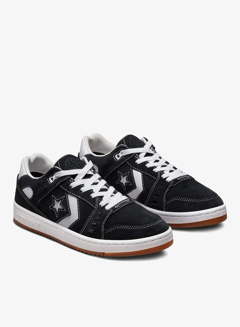 CONVERSE Cons AS-1 Pro Unisex Shoes