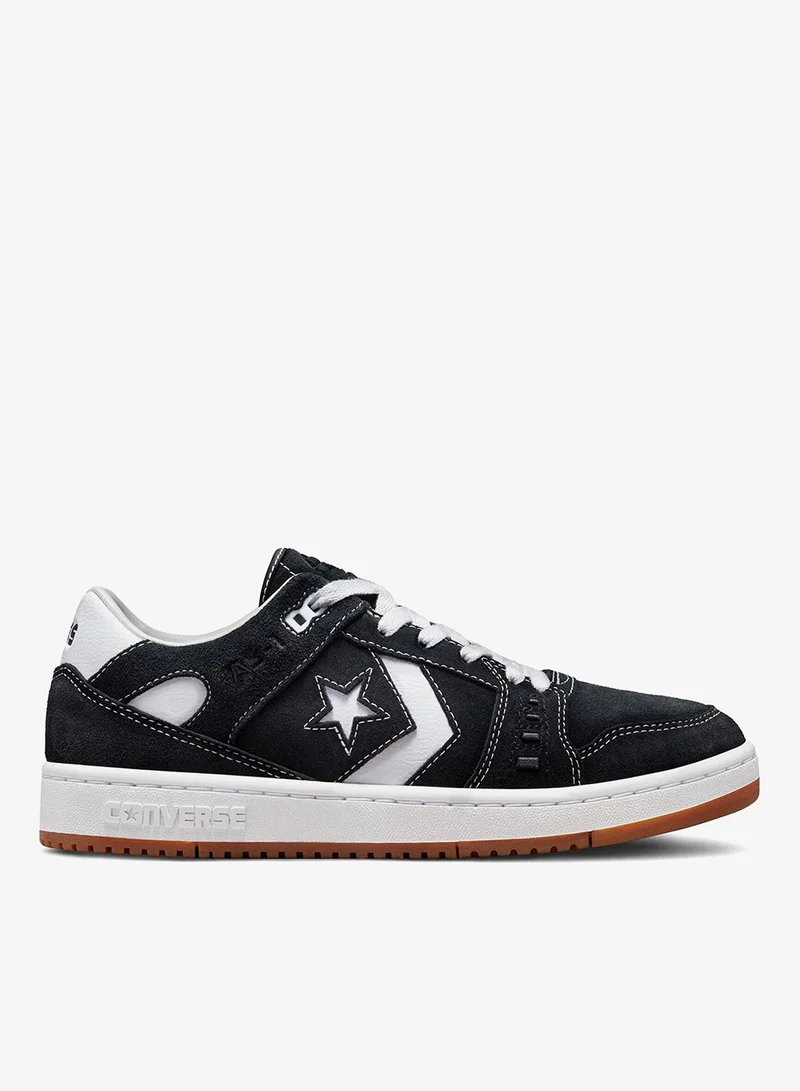 Cons AS-1 Pro Unisex Shoes