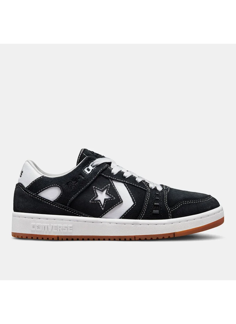 CONVERSE Cons AS-1 Pro Unisex Shoes