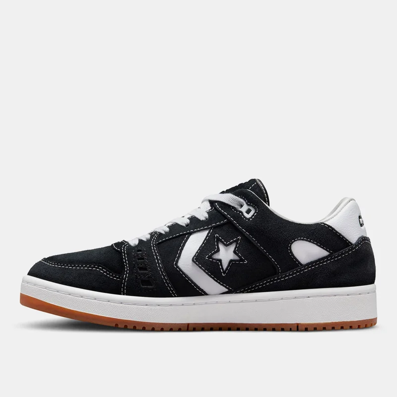 CONVERSE Cons AS-1 Pro Unisex Shoes
