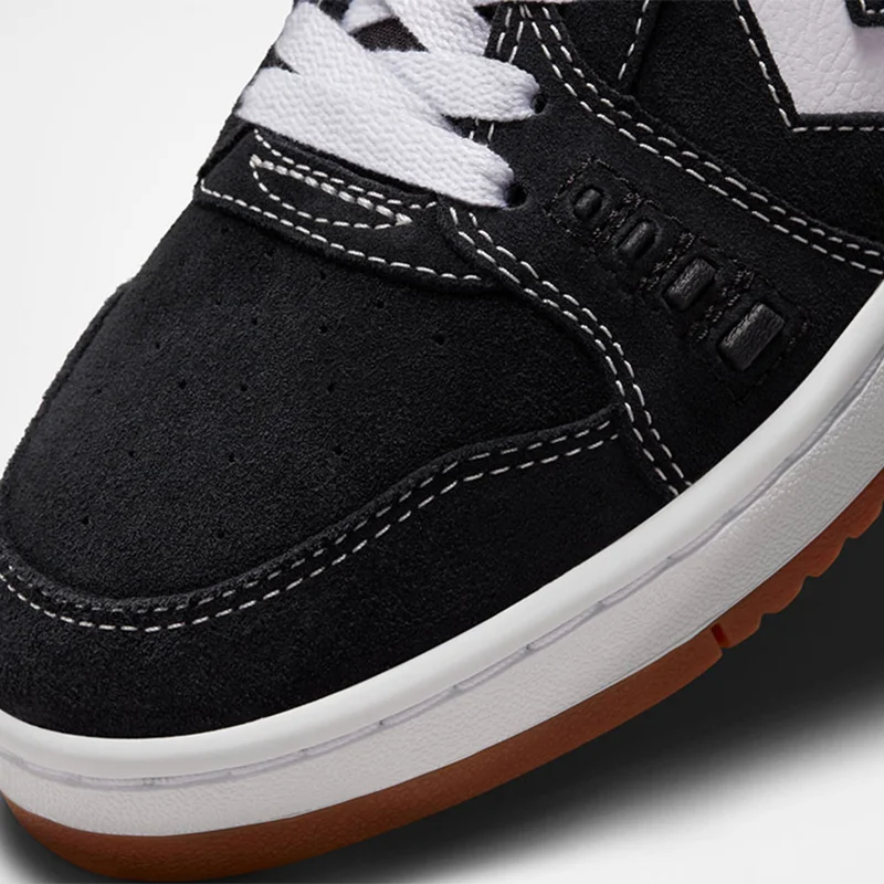 CONVERSE Cons AS-1 Pro Unisex Shoes