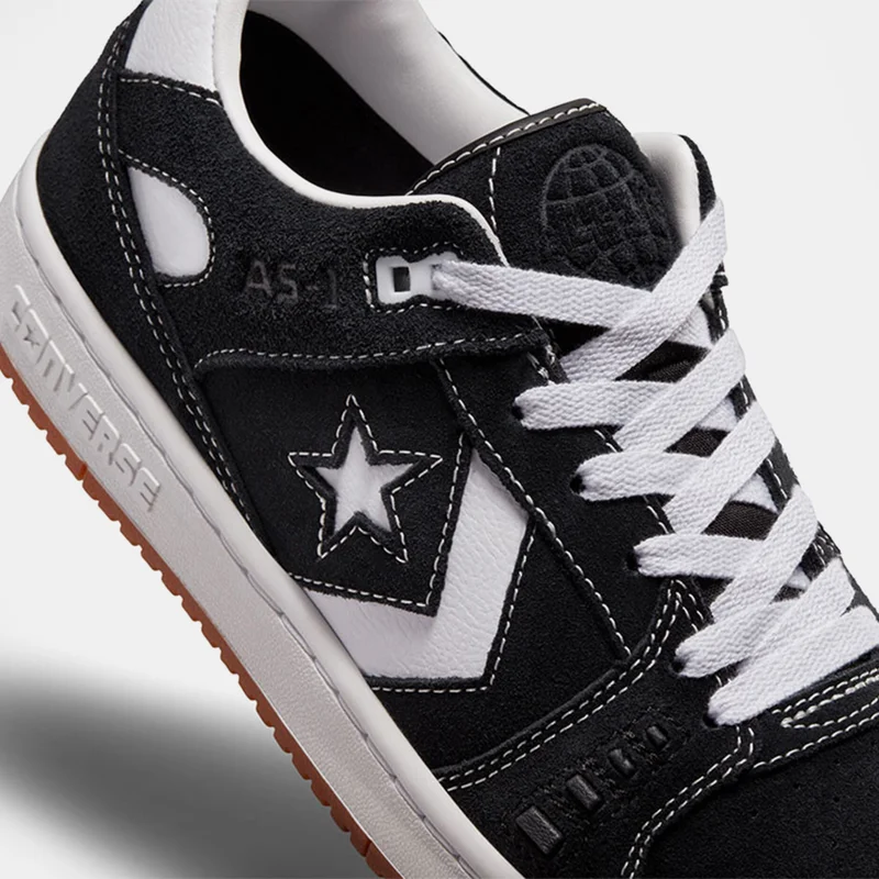 CONVERSE Cons AS-1 Pro Unisex Shoes