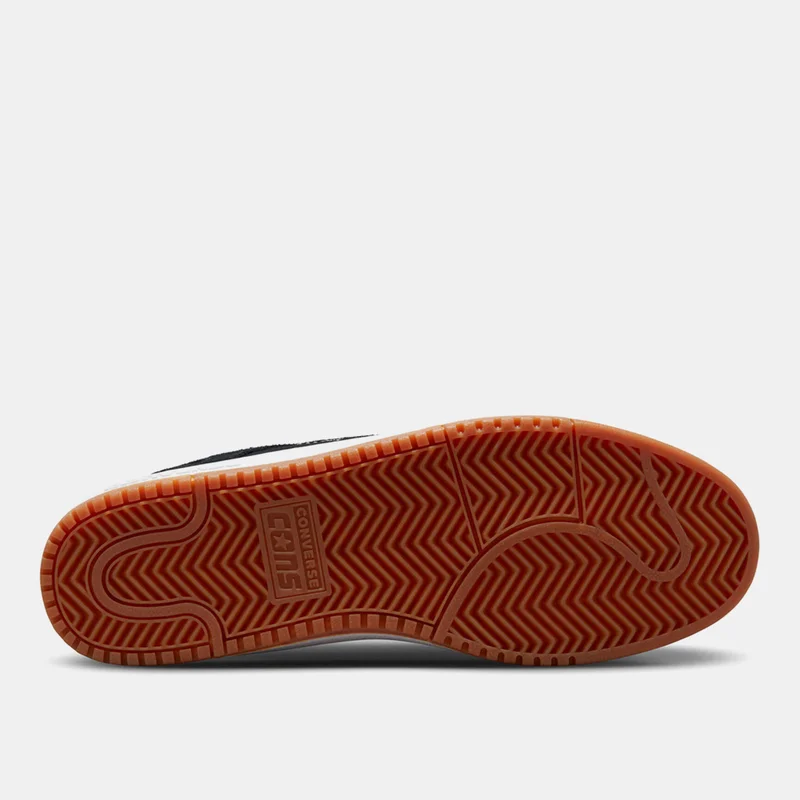 CONVERSE Cons AS-1 Pro Unisex Shoes