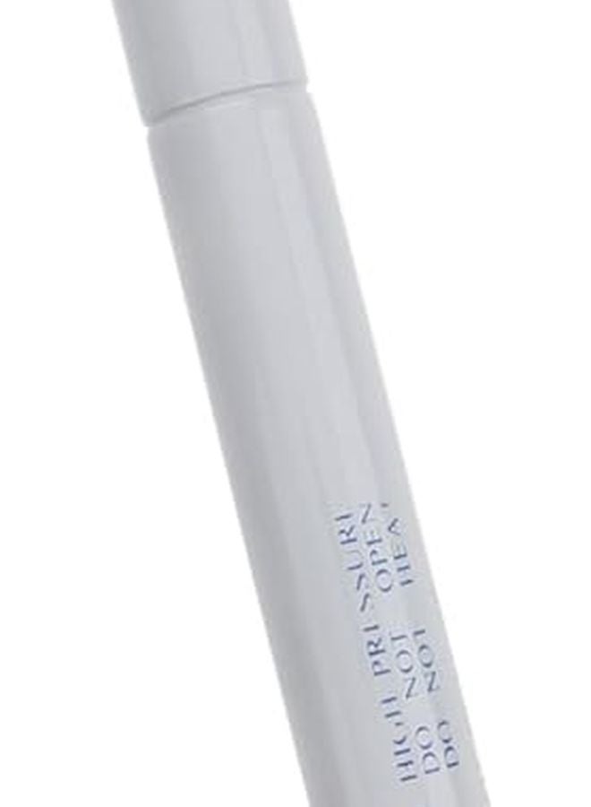 Mikinona Hydraulic Chair Pump Rod Replacement Hardware Salon Barber Recliner Accessory - Image 1