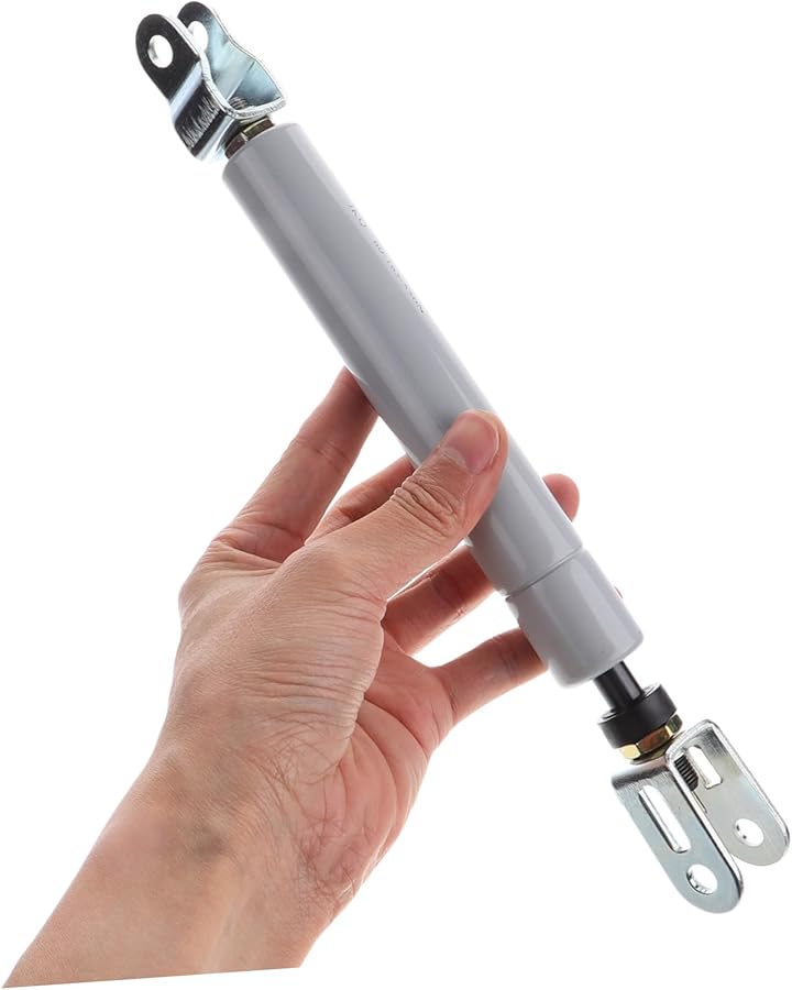Mikinona Hydraulic Chair Pump Rod Replacement Hardware Salon Barber Recliner Accessory - Image 5